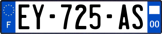 EY-725-AS