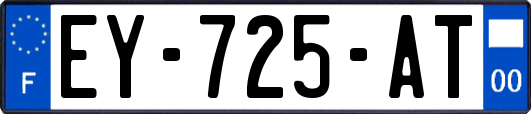 EY-725-AT