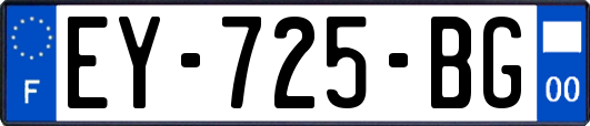 EY-725-BG