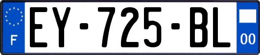 EY-725-BL