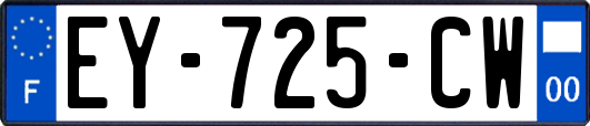 EY-725-CW