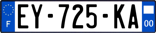 EY-725-KA