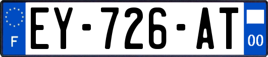 EY-726-AT