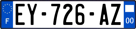 EY-726-AZ