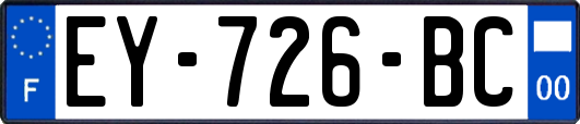 EY-726-BC