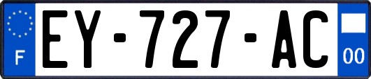 EY-727-AC