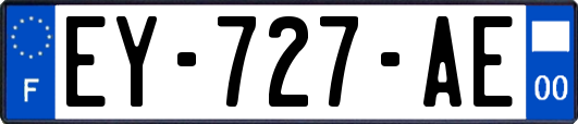 EY-727-AE