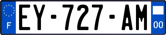 EY-727-AM