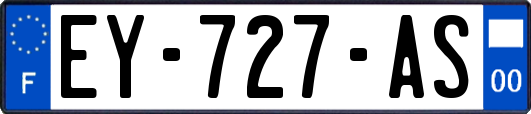 EY-727-AS