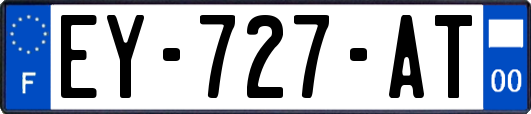 EY-727-AT