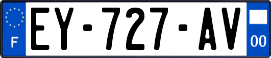 EY-727-AV