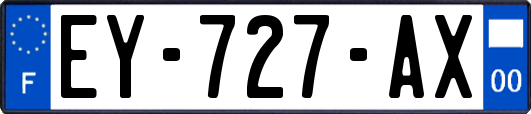 EY-727-AX