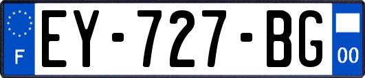 EY-727-BG