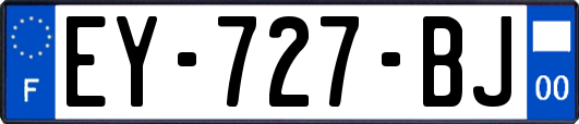 EY-727-BJ