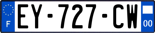 EY-727-CW