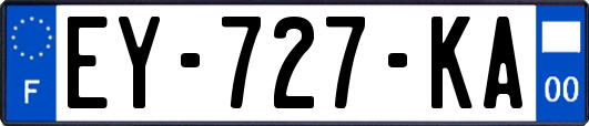 EY-727-KA