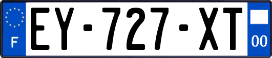 EY-727-XT