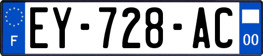 EY-728-AC