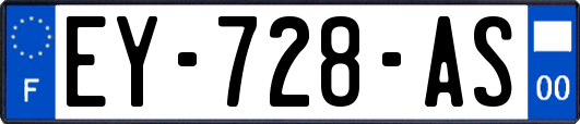 EY-728-AS