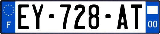 EY-728-AT