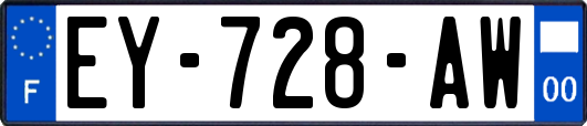 EY-728-AW