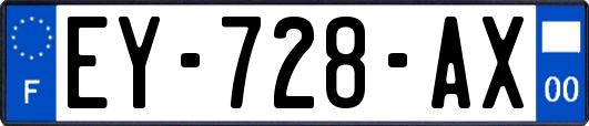 EY-728-AX