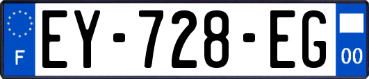 EY-728-EG
