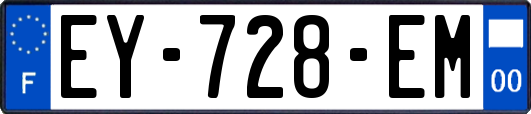 EY-728-EM