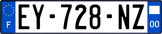 EY-728-NZ