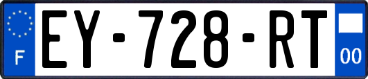 EY-728-RT