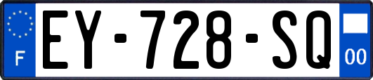 EY-728-SQ