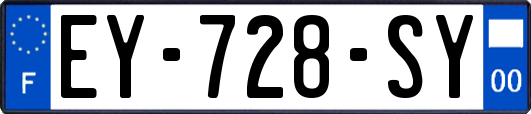 EY-728-SY