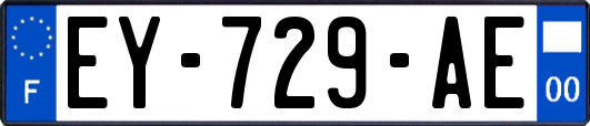 EY-729-AE