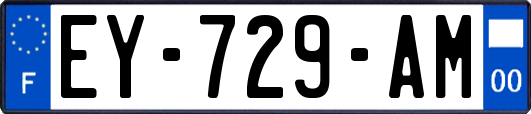 EY-729-AM