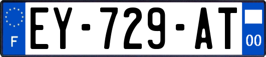 EY-729-AT