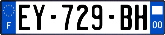 EY-729-BH