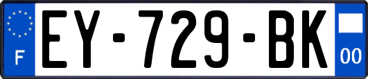 EY-729-BK