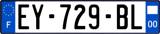 EY-729-BL