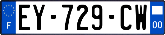 EY-729-CW