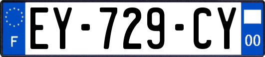 EY-729-CY