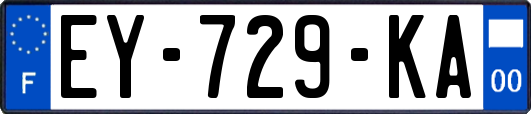 EY-729-KA