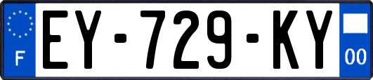 EY-729-KY