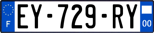 EY-729-RY