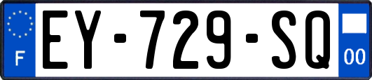 EY-729-SQ