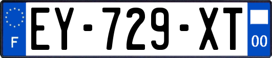 EY-729-XT