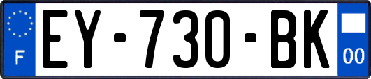 EY-730-BK