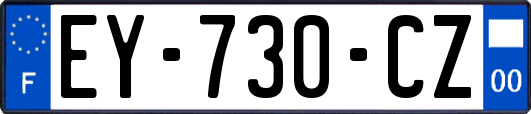 EY-730-CZ