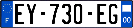 EY-730-EG