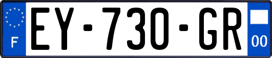 EY-730-GR