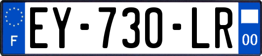 EY-730-LR
